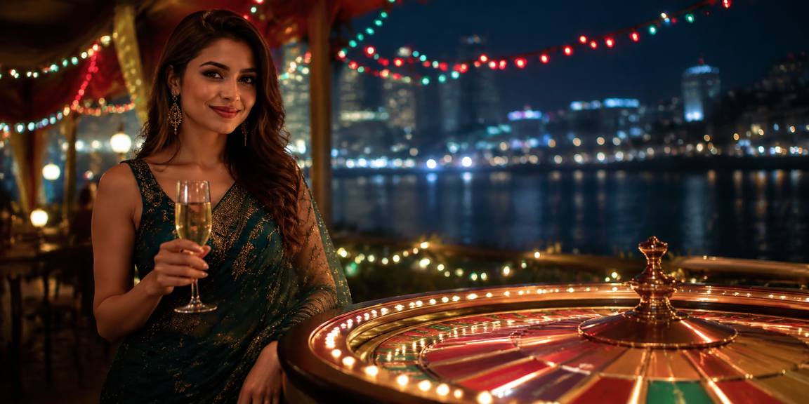 rarabet rarabet ব্যবহারের আগে যা জানা দরকার